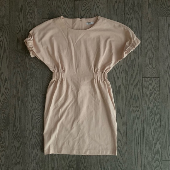 Reserved Dress👗💕 - Picture 6 of 6